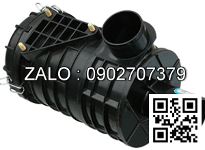 Bầu lọc gió HYUNDAI C0C30-20100