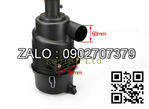 Bầu lọc gió Hangcha 30CX300200