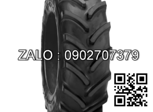 Lốp xe 520/85R42 ALLIANCE FARM PRO II 846 157A8 TL