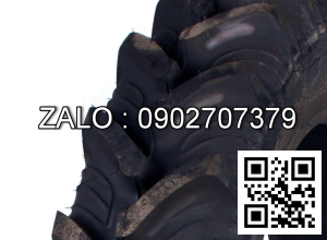 Lốp xe 270/95R44 Agrimax RT955 142A8/B E TL