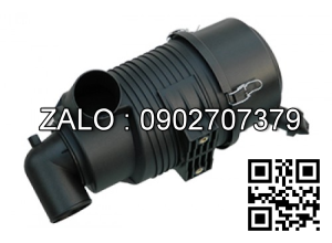 Bầu lọc gió DOOSSAN