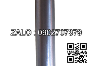 linh kiện LINDE 324-02,337,350-01/02,350-03,351-01/02/03/04/05,352 0009642342,B-96401-30159