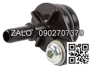 linh kiện MITSUBISHI