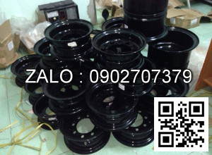 Mâm xe nâng HANGCHA CPCD50-70 50CDA-212000