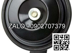 Còi OD 65mm,48V,105DB