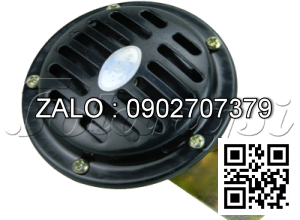 Còi xe nâng 12V , 24V , 36V , 48V