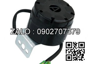 Còi de xe nâng 48V