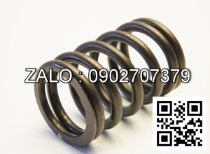 lò xo chân ga xe nâng TCM 273A2-62151