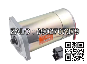 Motor Hangcha TUE FB30