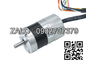 Motor Hangcha HC CBD15-AMC1