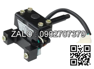 Cần điều khiển Hangcha FXK-II-06Q