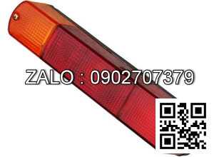 Đèn xi nhan sau xe nâng TOYOTA 8FBN10-30/LH 12V-24V-48V