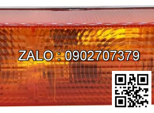 Xi nhan trước TCM