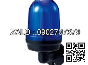 Đèn chớp A71Y2-40281