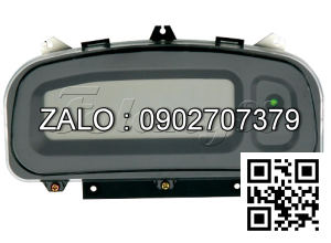 Màn hình hiển thị TCM FB15-25/-V