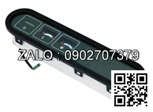 Màn hình điều khiển HYTSTER 1623726