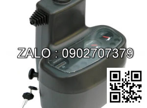 Màn hình hiển thị xe nâng HELI CPQ,CPQD10-35Rc,Rc1