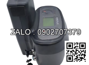Màn hình hiển thị HELI,HC CPQ,CPQD10-35-Rc,Rc1/12V