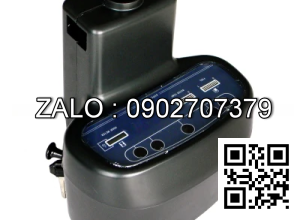 Màn hình hiển thị HELI,HC H2000,CPCD50~70C8/6102BG-6A