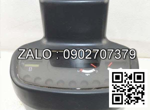 Màn hình hiển thị TCM FG20-30N5,T6/H20