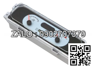 Màn hình hiển thị xe nâng TCM