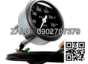 màn hình nước TCM,HELI