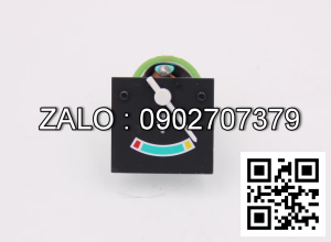 màn hình nước 12V