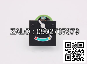 màn hình nước 24v