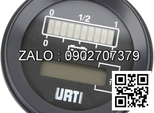 màn hình báo bình 24-48V/803RB2448BCJ3010