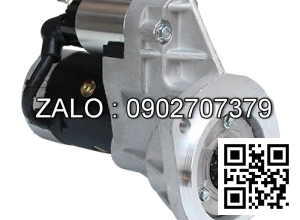 Đề động cơ TOYOTA 4.2 D/ 4.2 TD