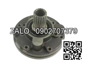 Bơm nhớt hộp số NISSAN FD20-30 31340-51H00