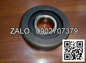 Vòng bi khung nâng 30x81x36