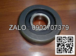 Vòng bi khung nâng 35x106x25/21