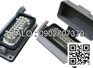 Jack cắm pin cân treo điện tử 5 tấn