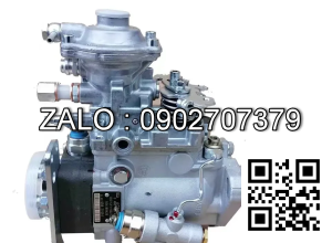 Cân heo dầu , phục hồi heo béc động cơ C8.3 CUMMINS