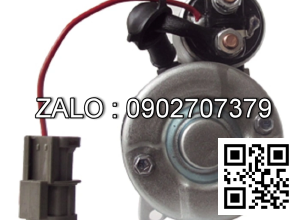 Đề động cơ BOSCH MD120A/ TAMD120A/ TMD100/ TMD120A 0001416053/ 847330/ 298386