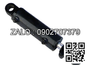 Ty ben nghiêng xe nâng TAILIP