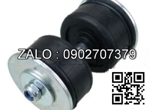 cao su motor TCM FB-7/-8/FRB-8