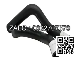 Ống nước HELI H2000 CP(D)15~18-X