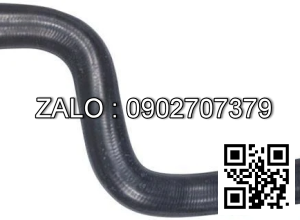 HOSE-RADIATOR UPPER 305470 HY