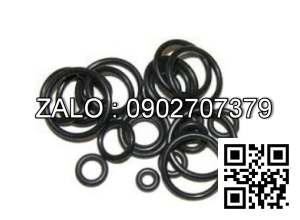 Oring lam kin Part No:0-162-20-012-4