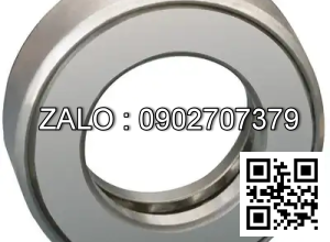 Vòng bi MITSUBISHI FD20-30 N