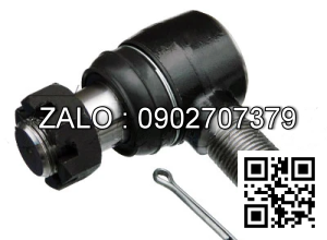 Rotyun xe nâng TCM FD60~100Z7/Z8,LH