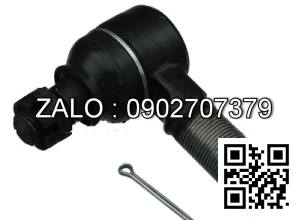 Rotyun xe nâng TCM FD60~100Z7/Z8 25904-30401