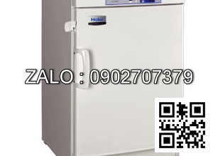 Tủ đông bảo quản dược phẩm Haier DW-25L92
