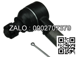 Rotyun xe nâng MITSUBISHI FD40K~50K/FD40KL,RH