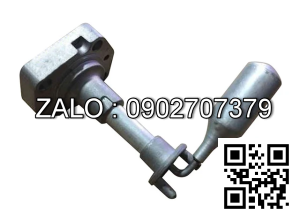 Phao dầu 1622365900