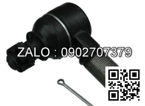 Rotyun xe nâng TCM FD30Z5 (RH)