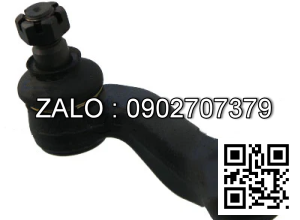 Rotyun xe nâng TCM FD30Z5