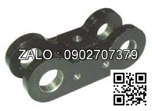 Liên kết lái xe nâng TCM FD20-30T3 FD30T3C RH/LH